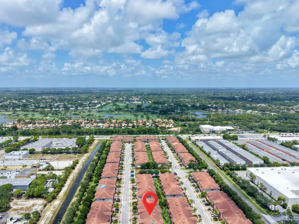 119 Lancaster Road Boynton Beach, FL 33426