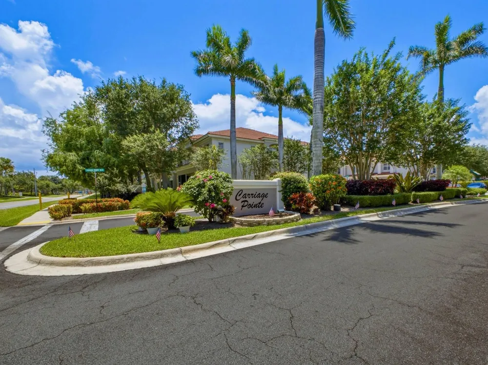119 Lancaster Road Boynton Beach, FL 33426