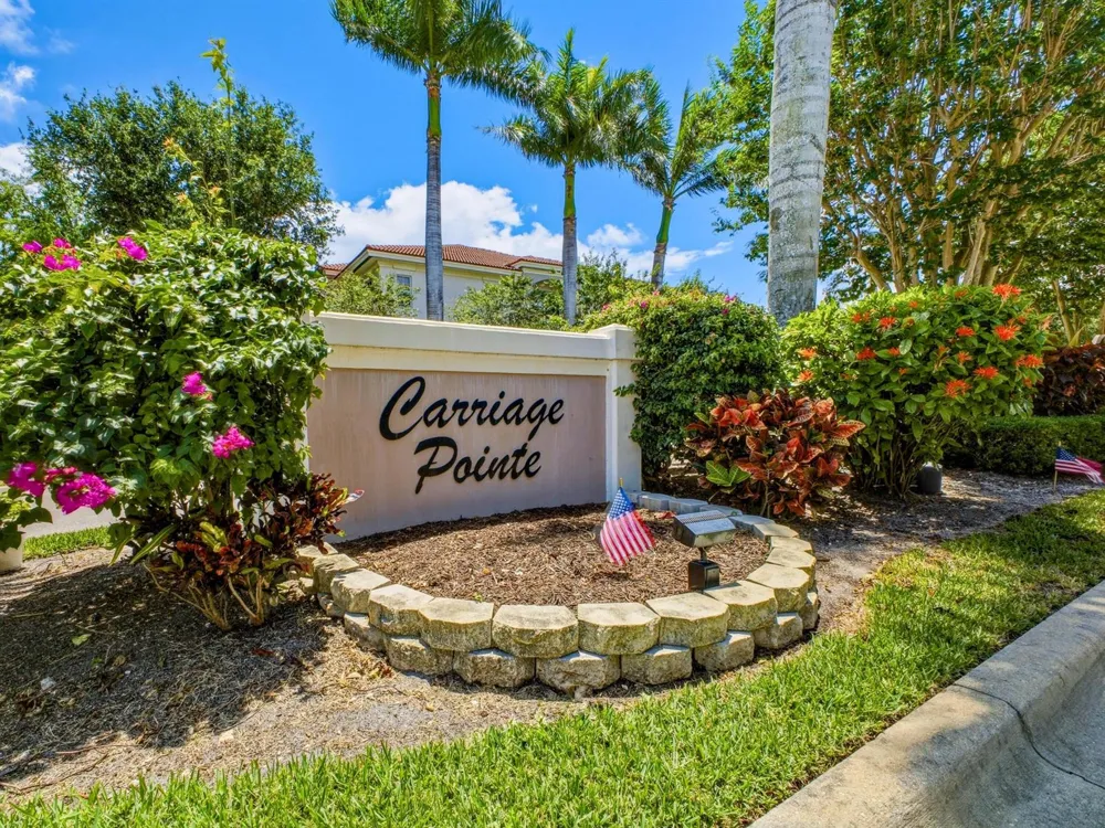 119 Lancaster Road Boynton Beach, FL 33426