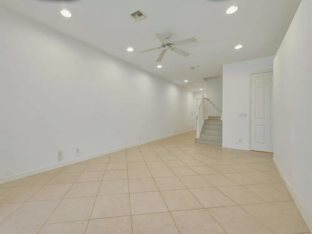 119 Lancaster Road Boynton Beach, FL 33426