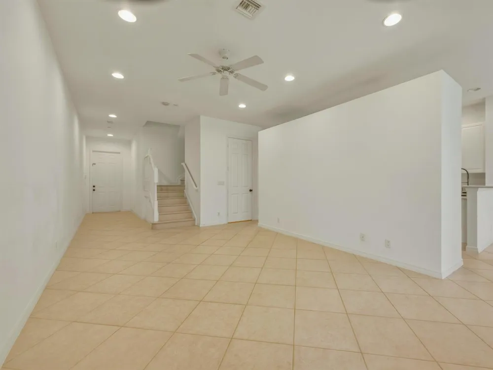 119 Lancaster Road Boynton Beach, FL 33426