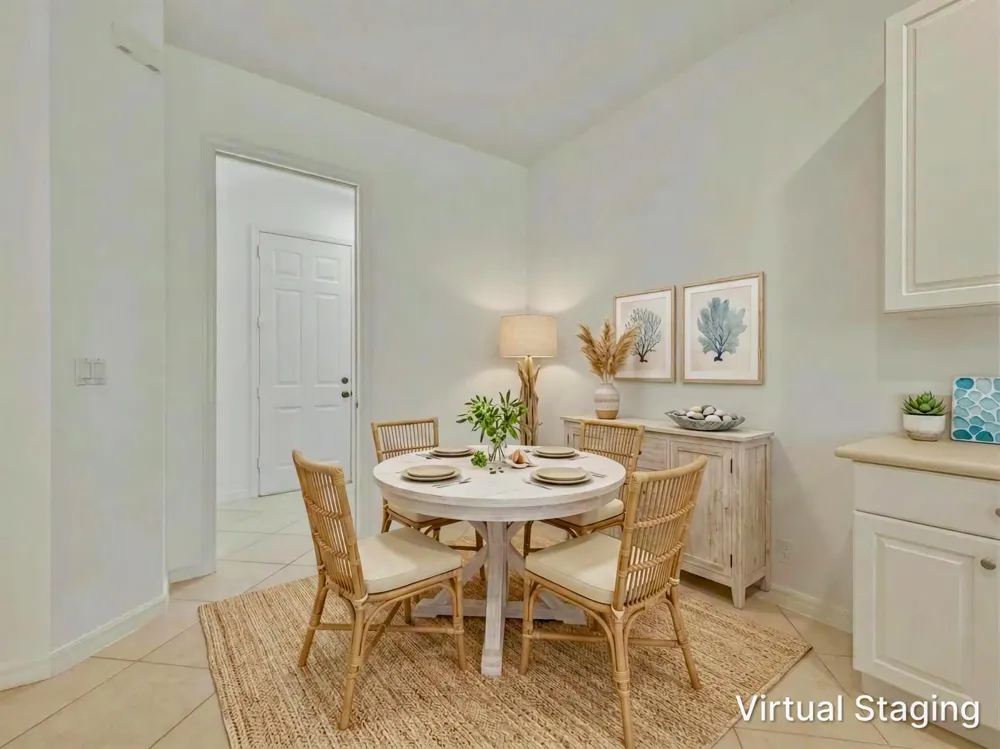 119 Lancaster Road Boynton Beach, FL 33426