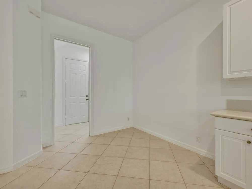 119 Lancaster Road Boynton Beach, FL 33426