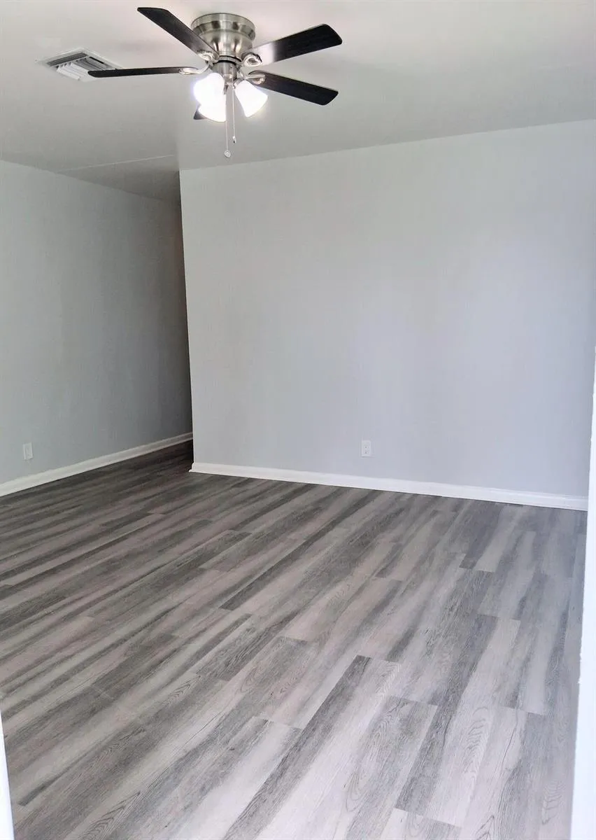 2302 Avenue M Riviera Beach, FL 33404
