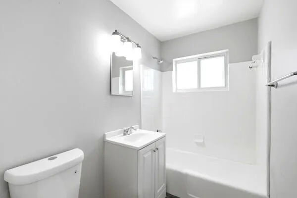 2302 Avenue M Riviera Beach, FL 33404