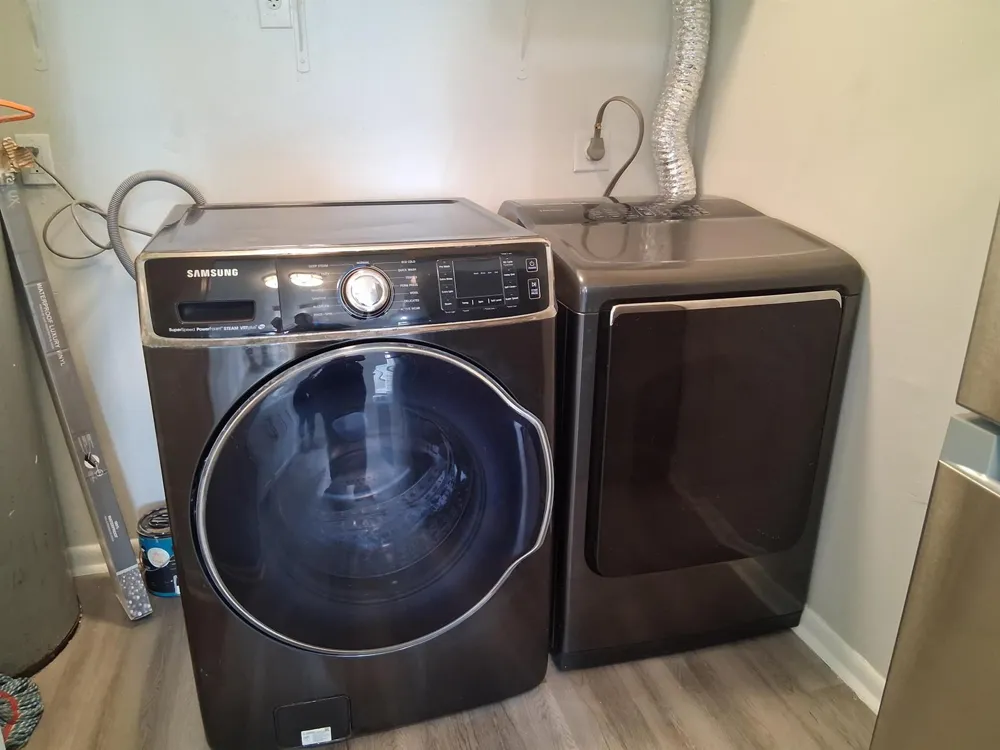 2302 Avenue M Riviera Beach, FL 33404