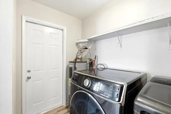2302 Avenue M Riviera Beach, FL 33404