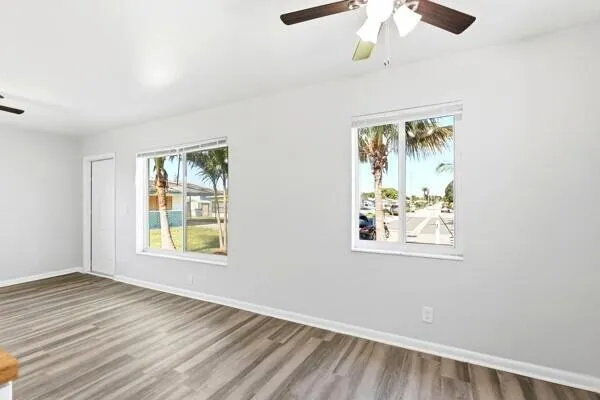 2302 Avenue M Riviera Beach, FL 33404