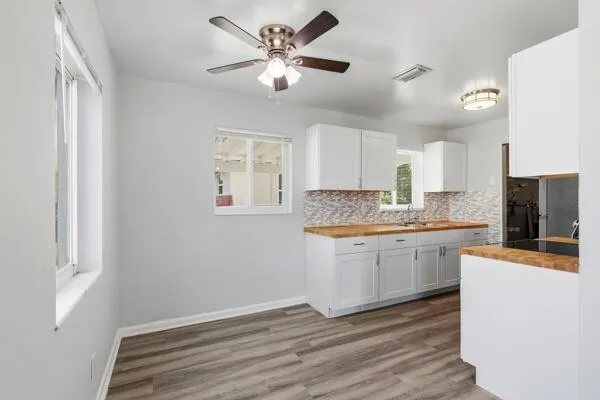 2302 Avenue M Riviera Beach, FL 33404
