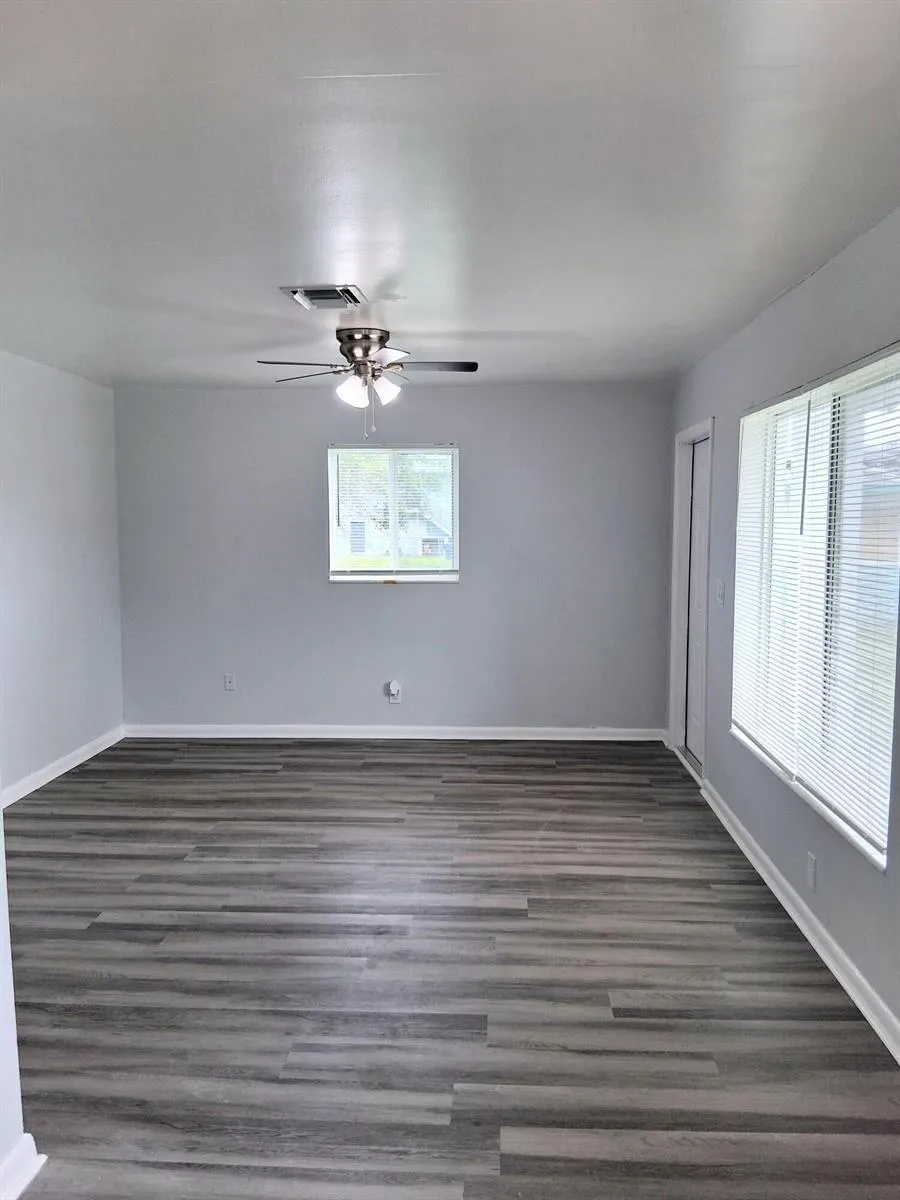 2302 Avenue M Riviera Beach, FL 33404