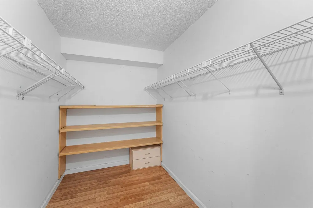 3545 S Ocean Boulevard #405 South Palm Beach, FL 33480