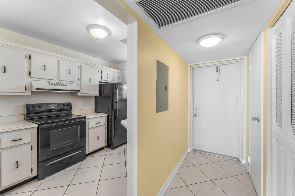 3545 S Ocean Boulevard #405 South Palm Beach, FL 33480