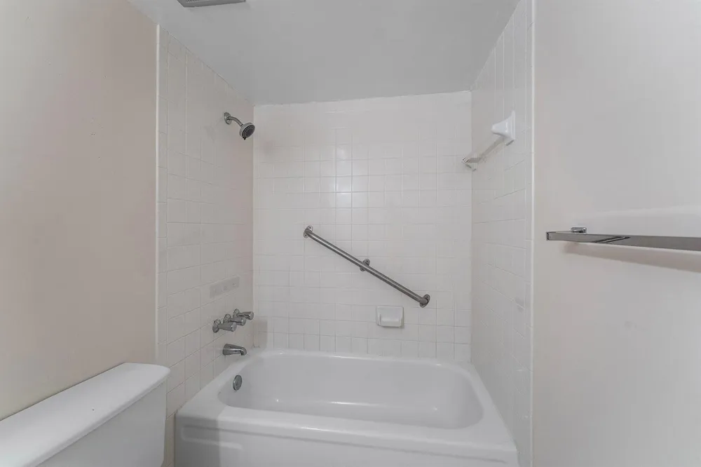3545 S Ocean Boulevard #405 South Palm Beach, FL 33480