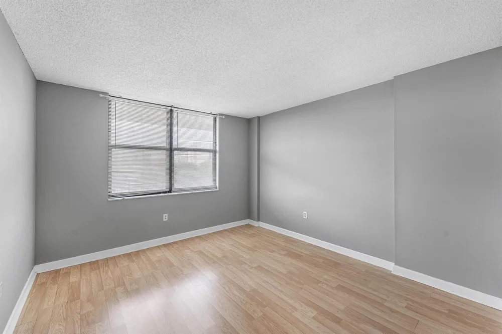 3545 S Ocean Boulevard #405 South Palm Beach, FL 33480