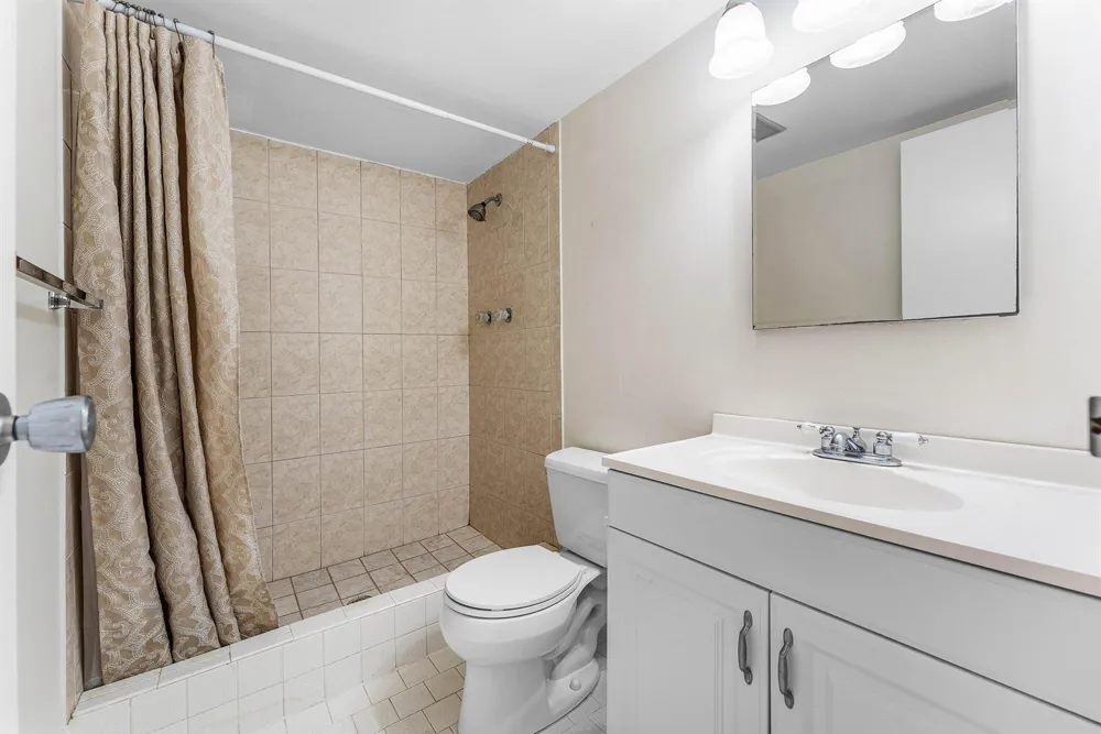 3545 S Ocean Boulevard #405 South Palm Beach, FL 33480