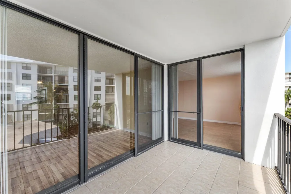 3545 S Ocean Boulevard #405 South Palm Beach, FL 33480
