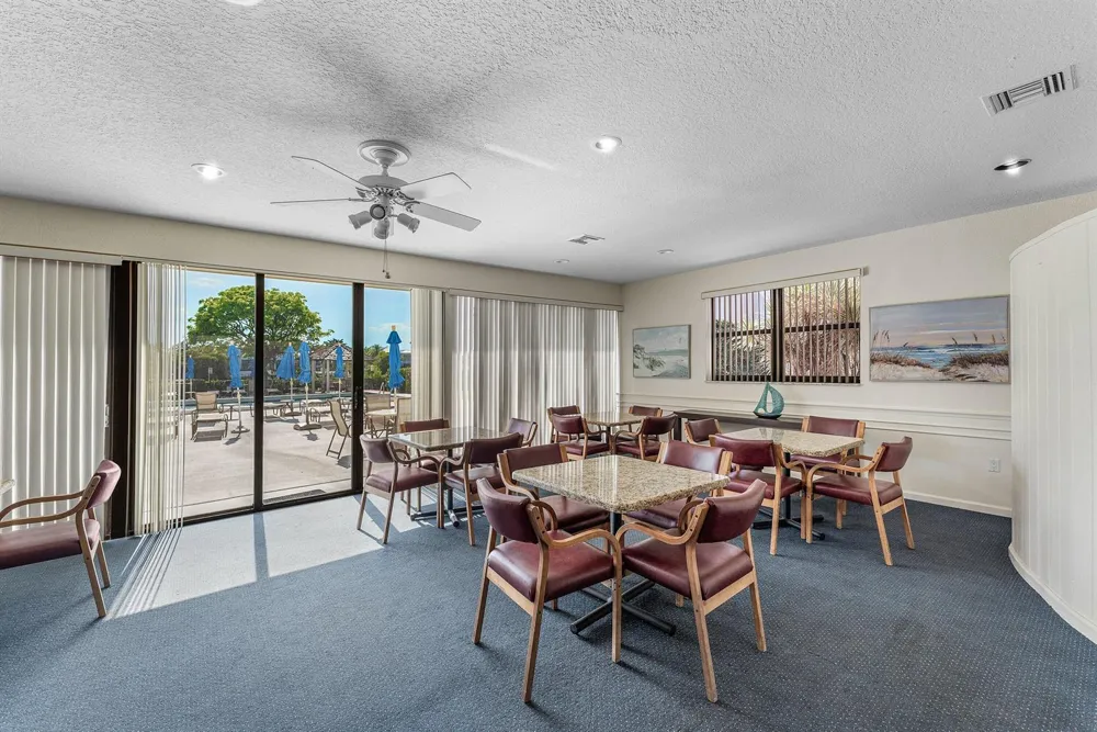 3545 S Ocean Boulevard #405 South Palm Beach, FL 33480