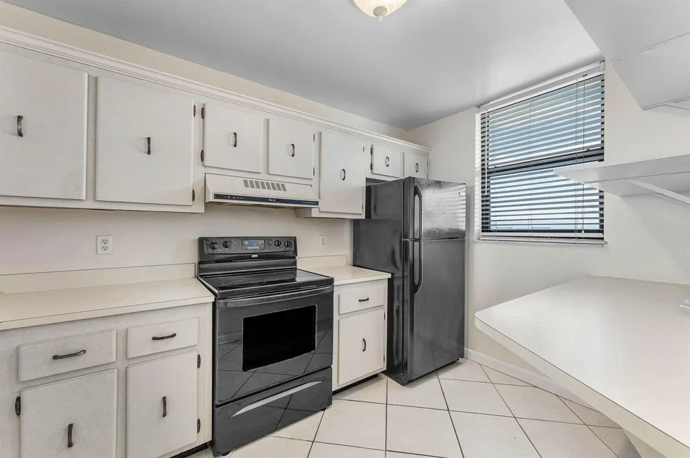 3545 S Ocean Boulevard #405 South Palm Beach, FL 33480