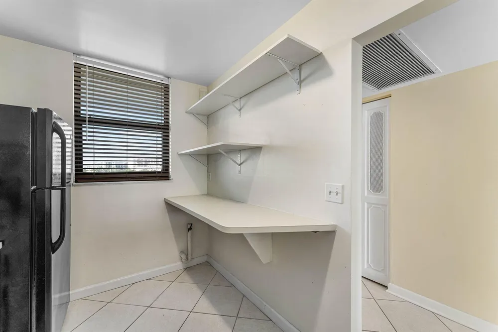 3545 S Ocean Boulevard #405 South Palm Beach, FL 33480
