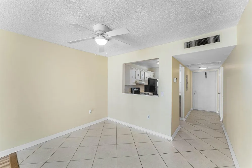 3545 S Ocean Boulevard #405 South Palm Beach, FL 33480