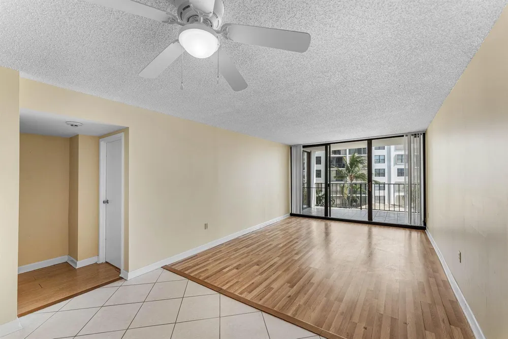 3545 S Ocean Boulevard #405 South Palm Beach, FL 33480