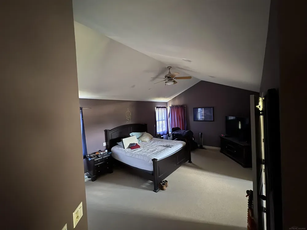 5155 Ruby Ridge Street Port Sheldon Township, MI 49424