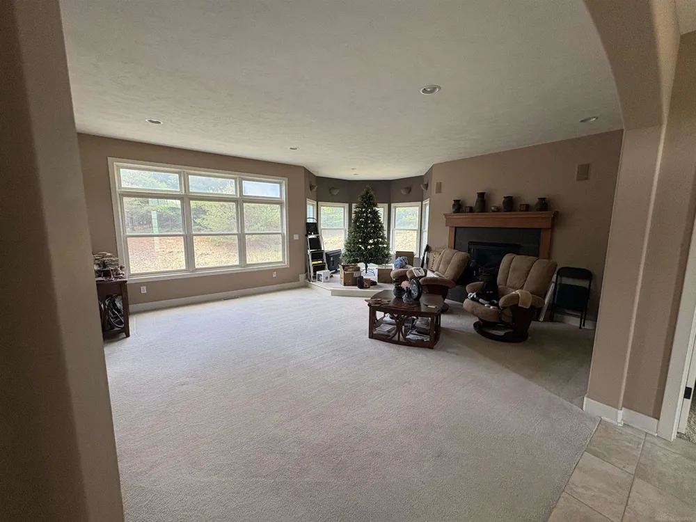 5155 Ruby Ridge Street Port Sheldon Township, MI 49424