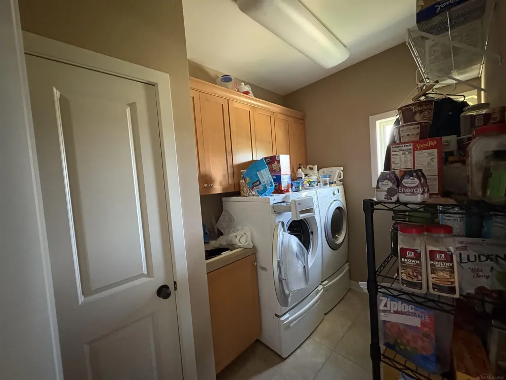 5155 Ruby Ridge Street Port Sheldon Township, MI 49424