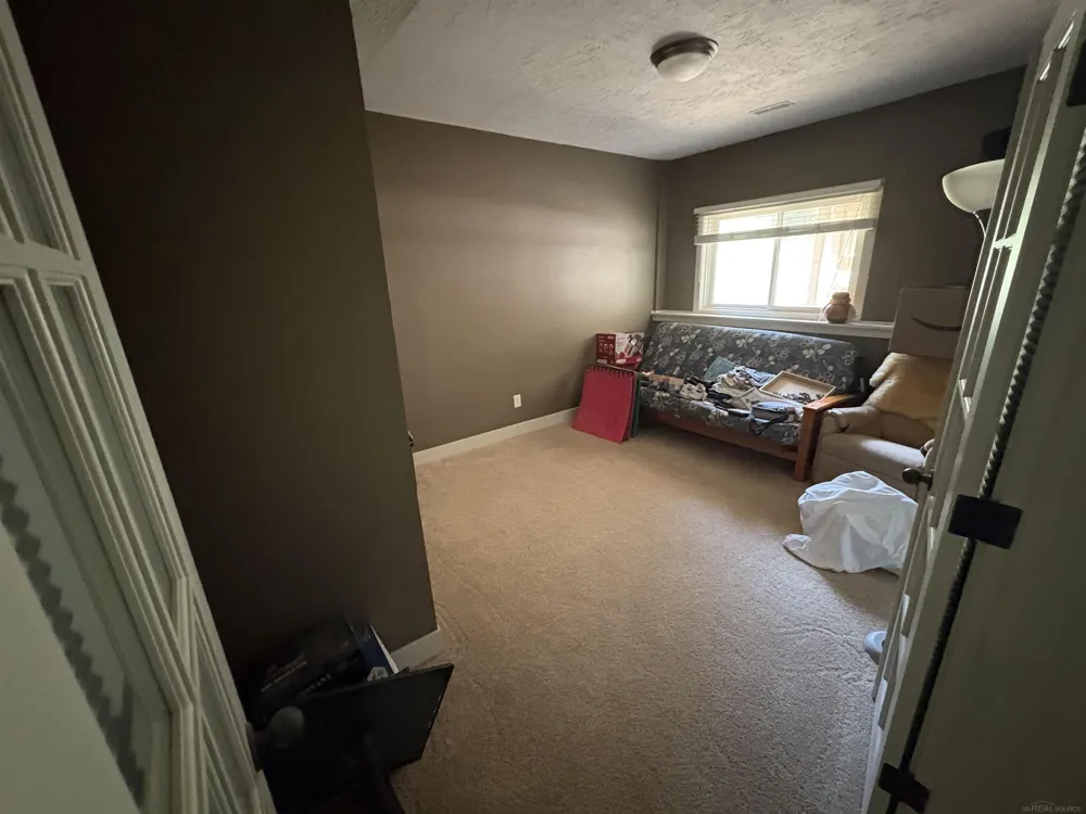 5155 Ruby Ridge Street Port Sheldon Township, MI 49424