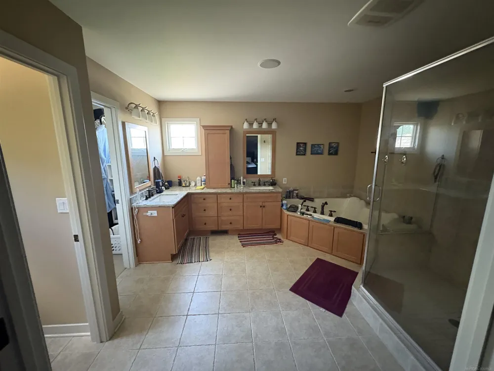 5155 Ruby Ridge Street Port Sheldon Township, MI 49424