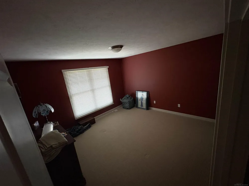 5155 Ruby Ridge Street Port Sheldon Township, MI 49424