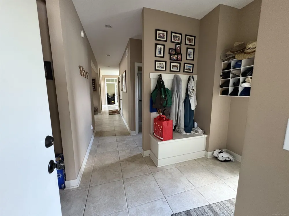 5155 Ruby Ridge Street Port Sheldon Township, MI 49424