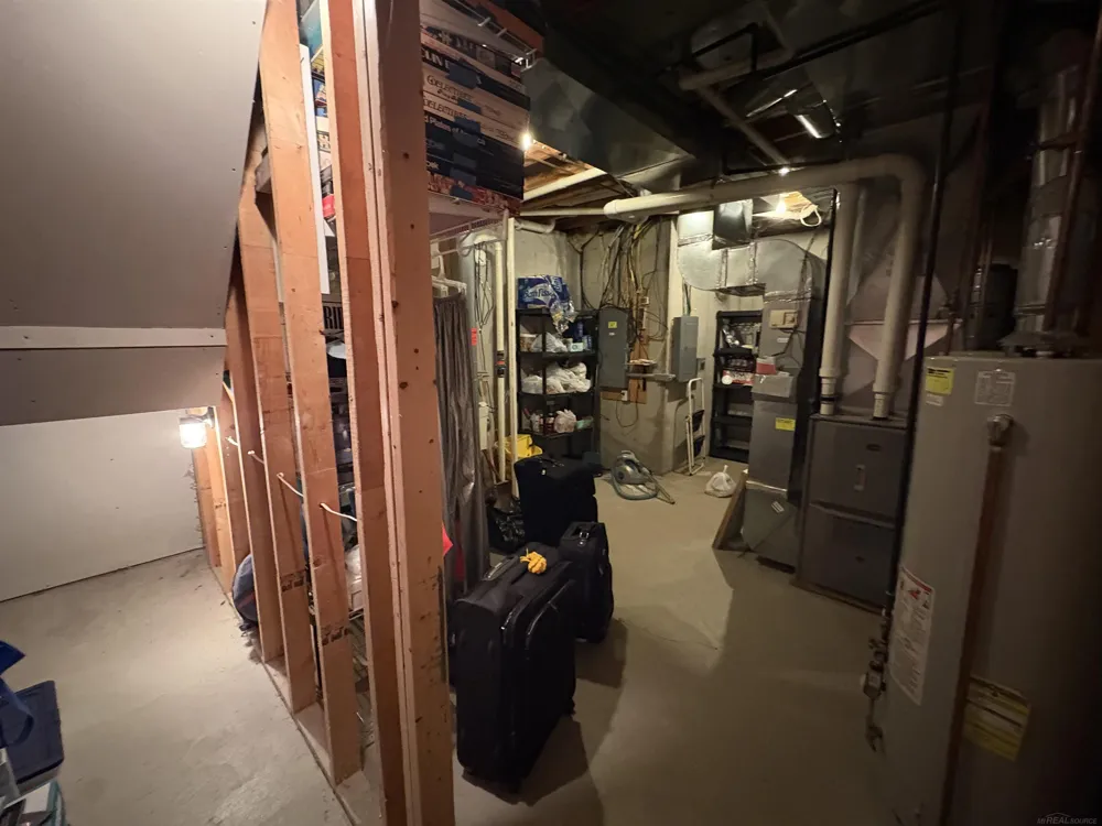 5155 Ruby Ridge Street Port Sheldon Township, MI 49424