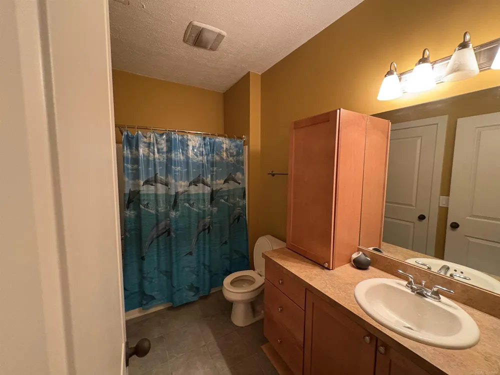 5155 Ruby Ridge Street Port Sheldon Township, MI 49424