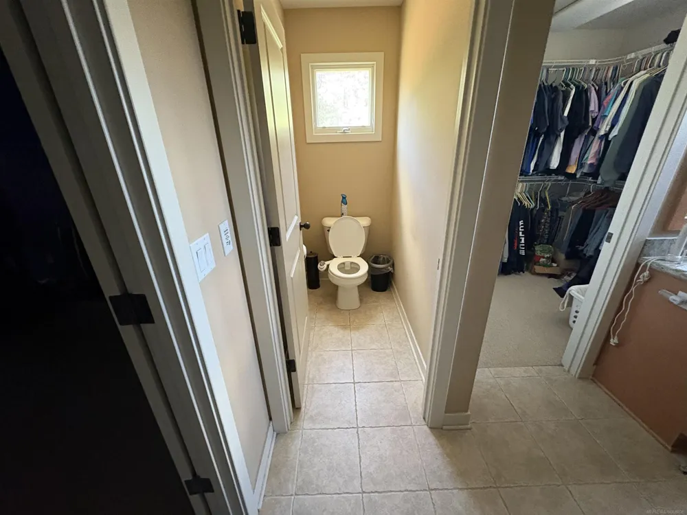 5155 Ruby Ridge Street Port Sheldon Township, MI 49424