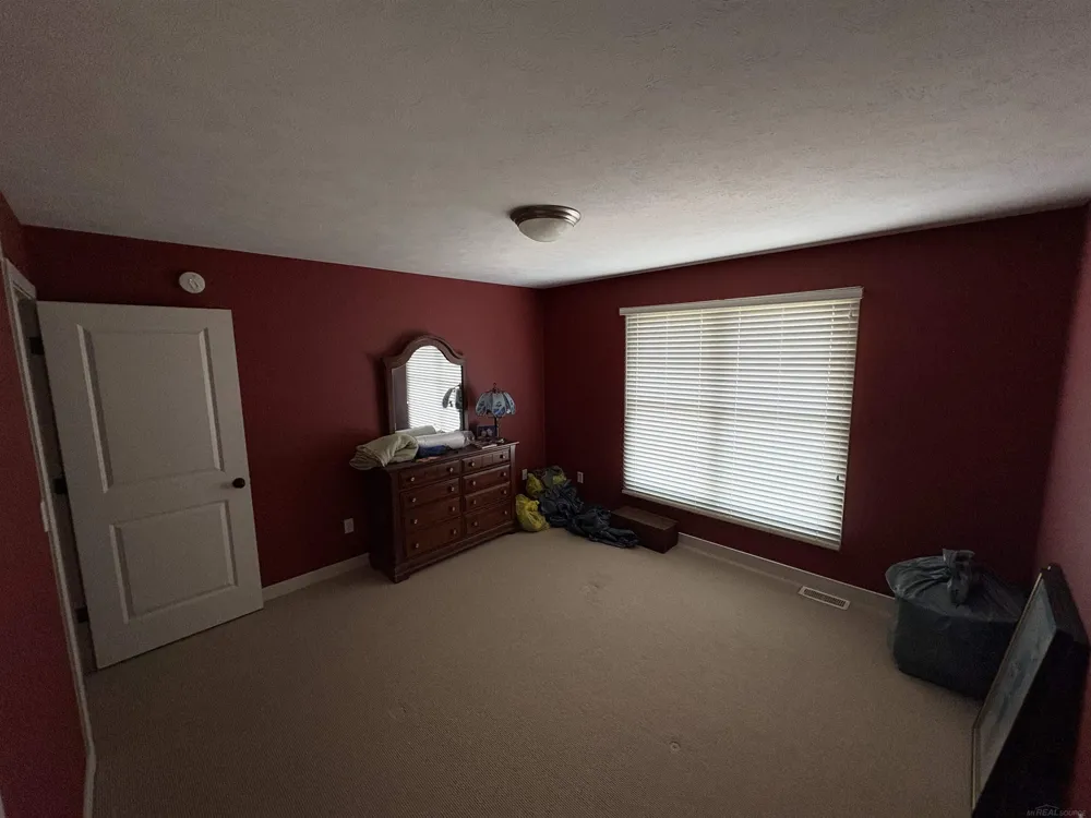 5155 Ruby Ridge Street Port Sheldon Township, MI 49424
