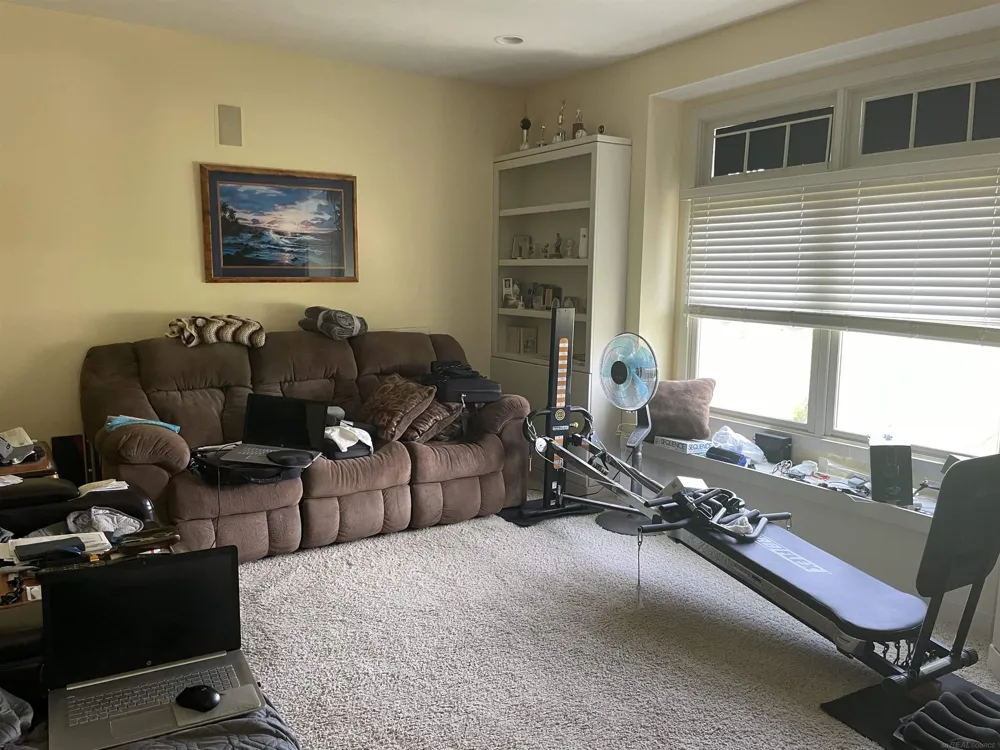 5155 Ruby Ridge Street Port Sheldon Township, MI 49424
