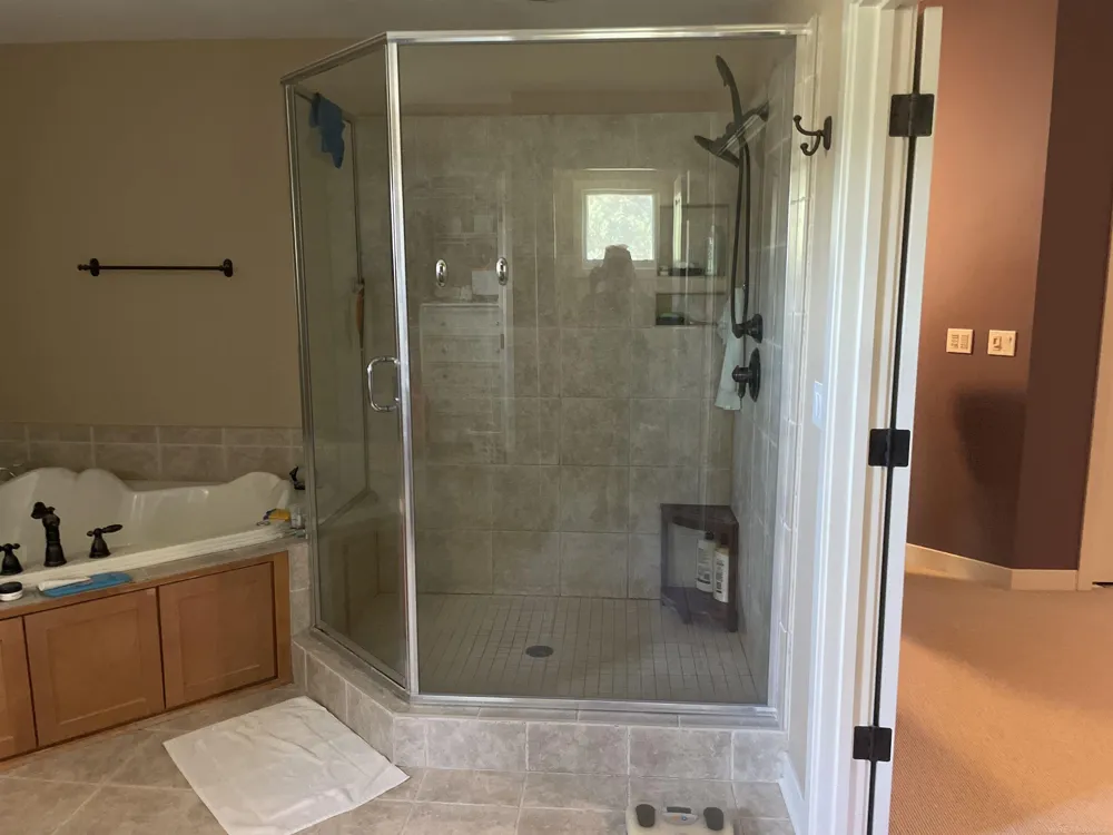 5155 Ruby Ridge Street Port Sheldon Township, MI 49424
