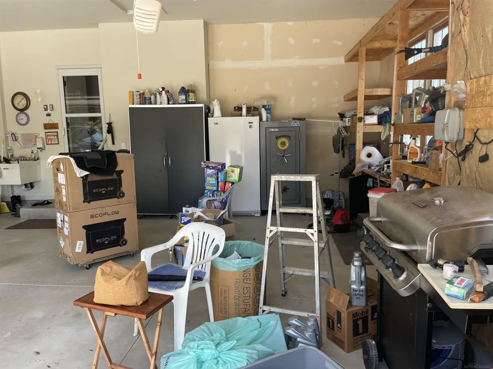 5155 Ruby Ridge Street Port Sheldon Township, MI 49424