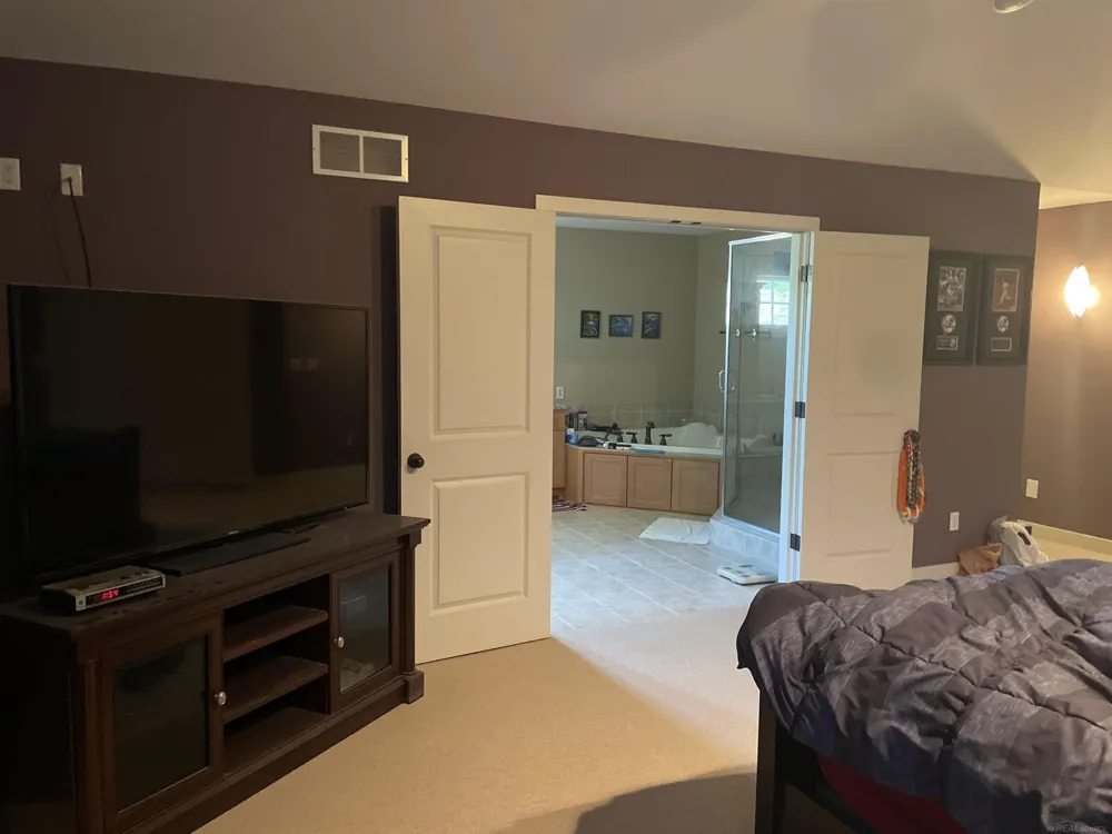 5155 Ruby Ridge Street Port Sheldon Township, MI 49424