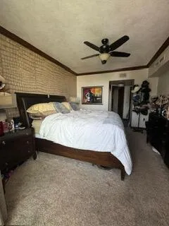 1755 E Hallandale Beach Boulevard #2104e 