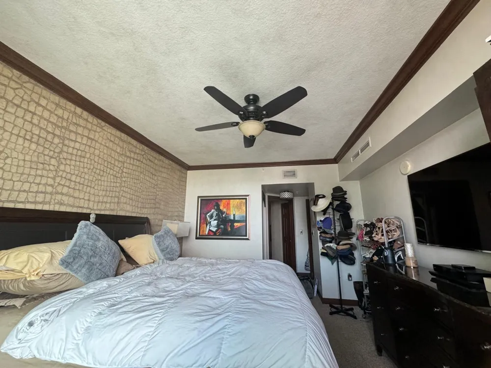 1755 E Hallandale Beach Boulevard #2104e 