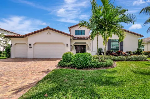8212 Grand Prix Lane