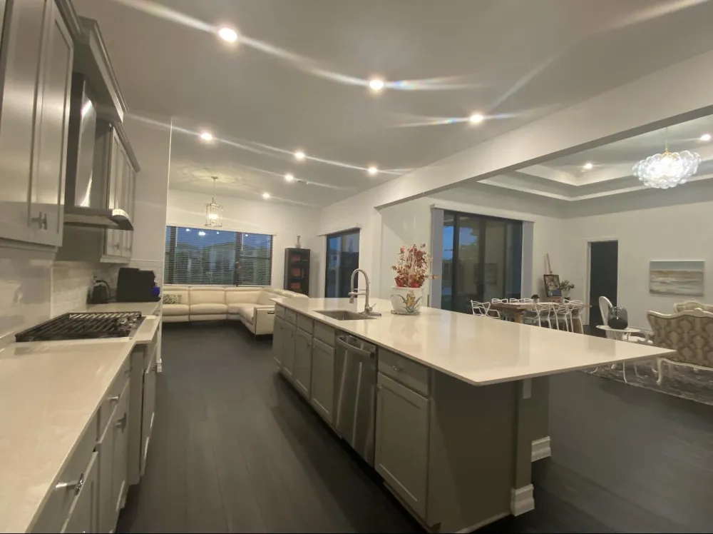 8212 Grand Prix Lane Boynton Beach, FL 33472