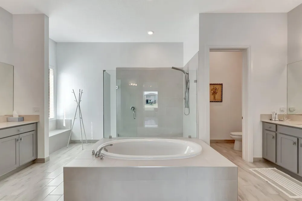 8212 Grand Prix Lane Boynton Beach, FL 33472