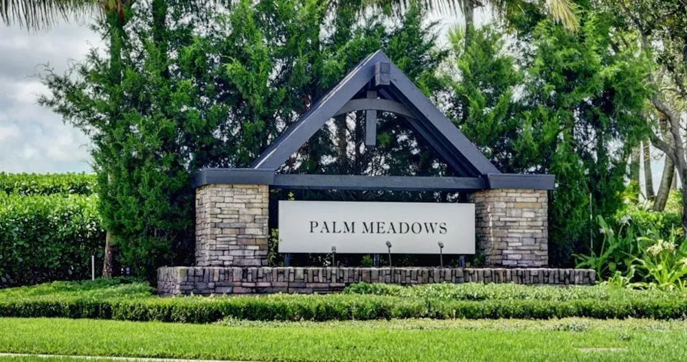 8212 Grand Prix Lane Boynton Beach, FL 33472