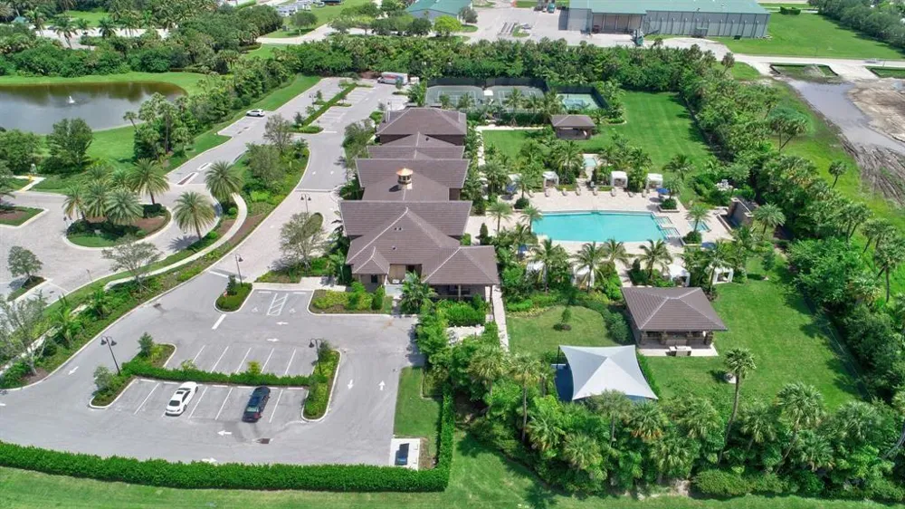 8212 Grand Prix Lane Boynton Beach, FL 33472