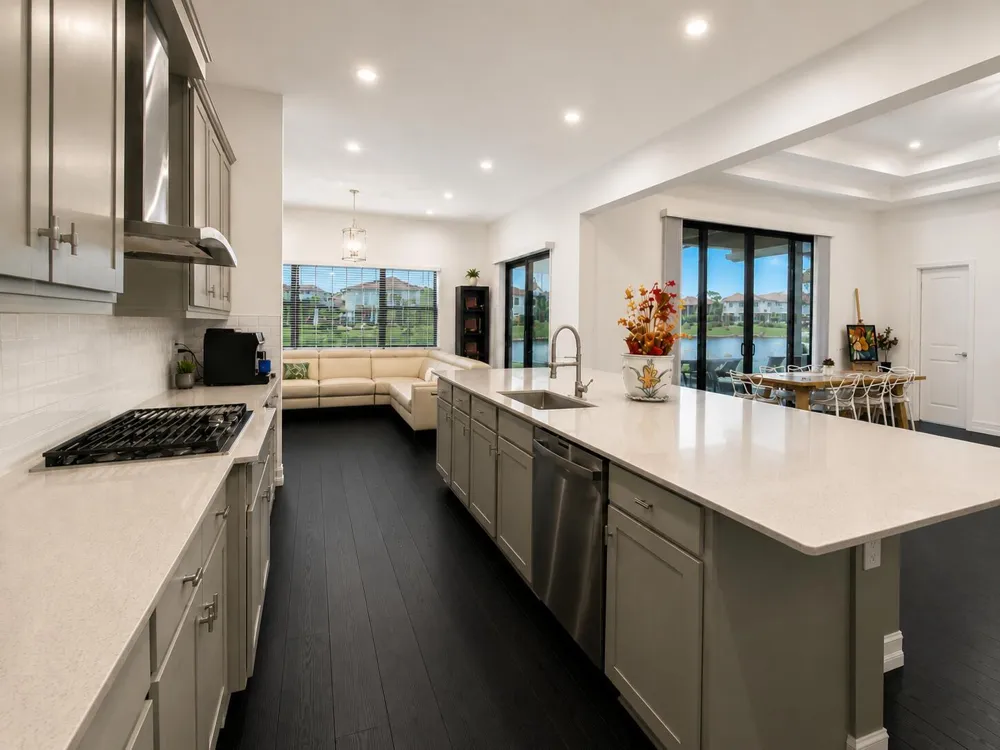 8212 Grand Prix Lane Boynton Beach, FL 33472