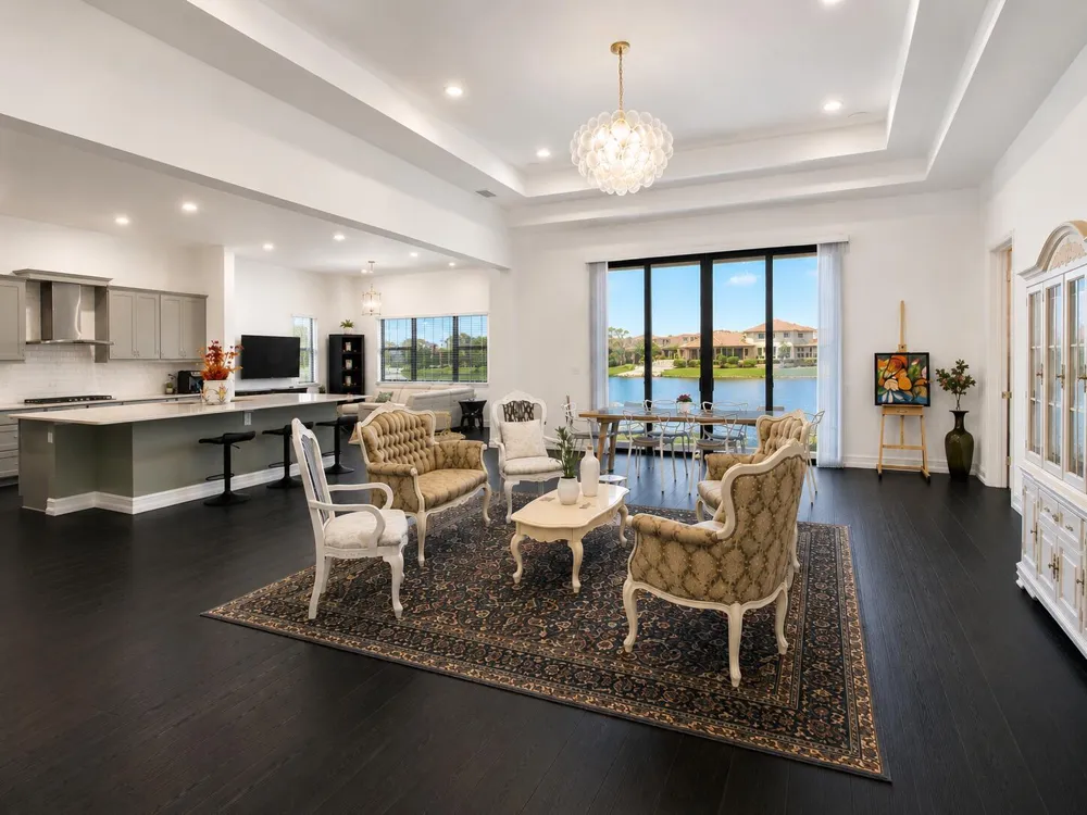 8212 Grand Prix Lane Boynton Beach, FL 33472