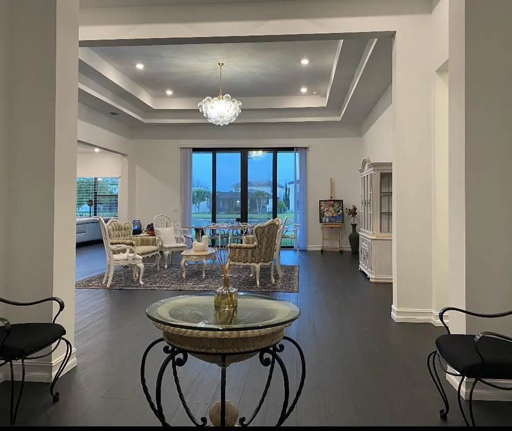 8212 Grand Prix Lane Boynton Beach, FL 33472